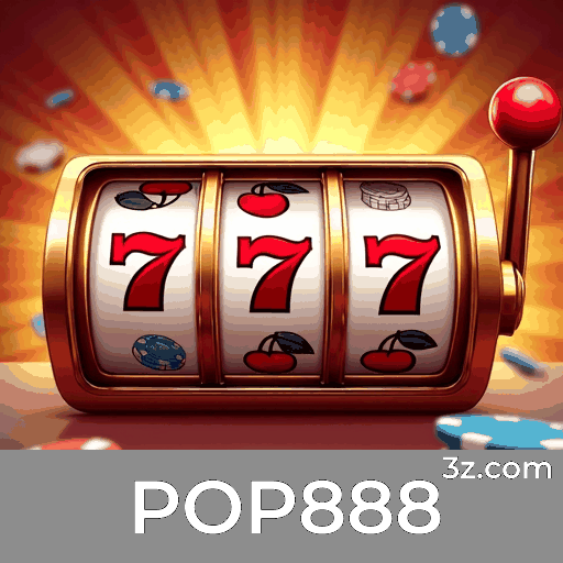 POP888 Bônus por convite POP888