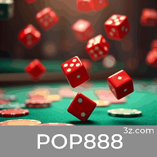POP888 Bônus acumulado POP888