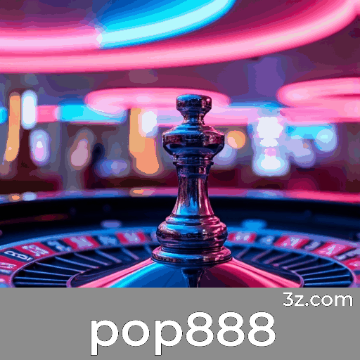 pop888