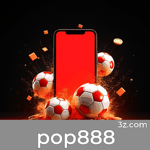 pop888